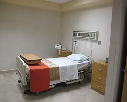 Slider image (4) CMQ Hospitals